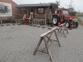 005 (18)